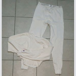 Champion Loungewear Set
